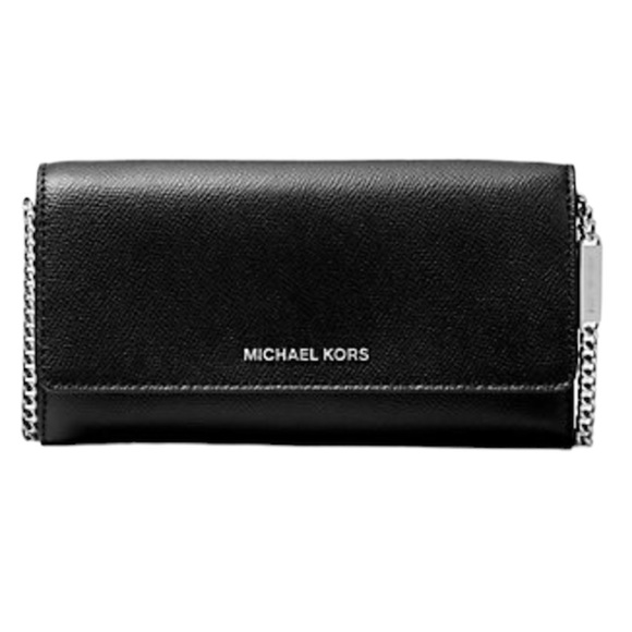 Michael Kors Michael Kors - Picture 2 of 12